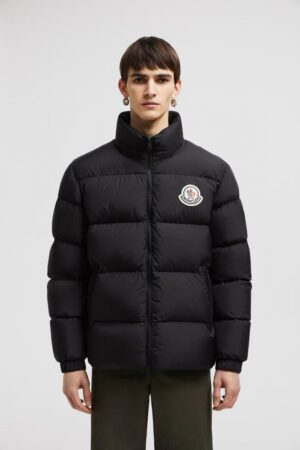 Alternative view of 몽클레어 CITALA 시탈라 다운 패딩 25FW RA1245