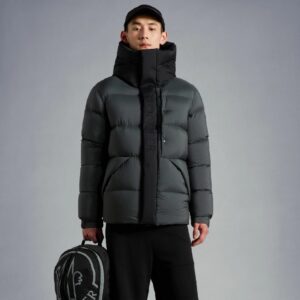Alternative view of 몽클레어 마데이라(Madeira) 패딩 25FW RA1247