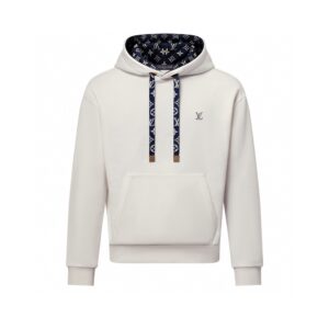 루이비통 모노그램 후드 25FW RA1249