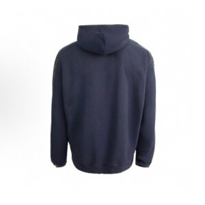 Alternative view of 발렌시아가 후드 셔츠 25FW RA1251