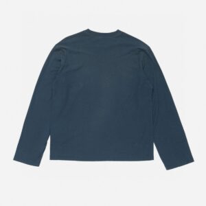 아크네 롱슬리브 티셔츠 25FW RA1263 - 이미지 3