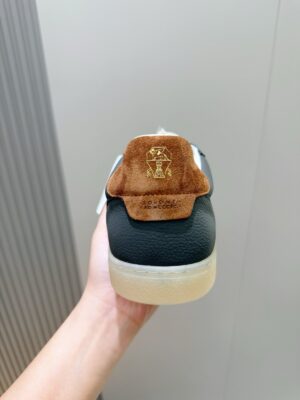 브루넬로쿠치넬리 스니커즈 CZX01-4 - 이미지 5