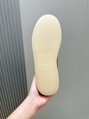브루넬로쿠치넬리 스니커즈 CZX01-4 - 이미지 9