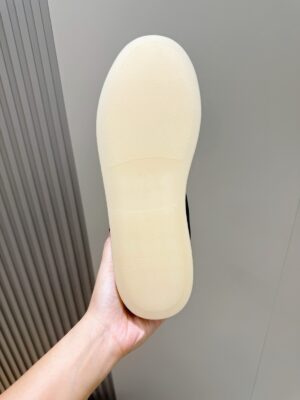 브루넬로쿠치넬리 스니커즈 CZX01-3 - 이미지 9