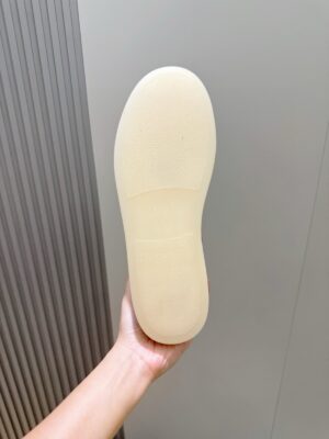 브루넬로쿠치넬리 스니커즈 CZX01-2 - 이미지 9