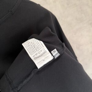 크롬하츠 티셔츠 25FW 66ST556-2 - 이미지 8