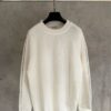 디올 니트 25FW 66ST560