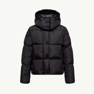 몽클레르 카스텔노우(Castelnou) 여성 다운 재킷 SSK2032-2