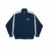 발렌시아가 LOOP SPORTS ICON 트랙 재킷 RA1303