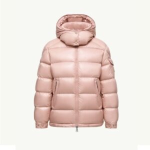 몽클레르 마이어(Maire) 여성 패딩 RA1307