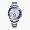 로렉스 요트마스터 II (Yacht-Master II) 벤츠 핸즈