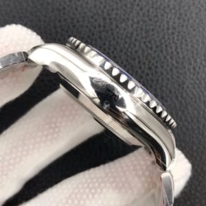 로렉스 요트마스터 II (Yacht-Master II) 벤츠 핸즈 - 이미지 7