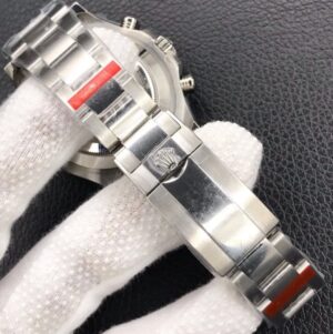 로렉스 요트마스터 II (Yacht-Master II) 벤츠 핸즈 - 이미지 8