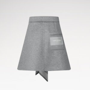 Alternative view of 루이비* 모노그램 여성 스커트 25FW RA1226