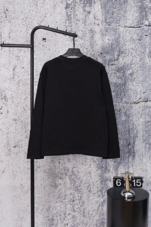 Alternative view of 디* 티셔츠 25FW 66ST517