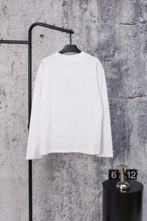 Alternative view of 디* 티셔츠 25FW 66ST517-2