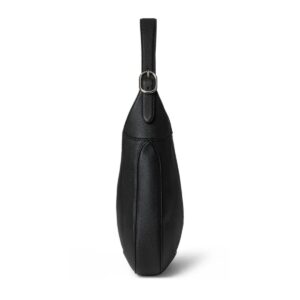 구찌 재키 라지 숄더백_813650-2 - 이미지 8