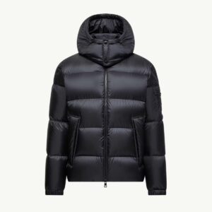 몽클레어 쿠예르(Couyere) 남성 패딩 RA2300-2