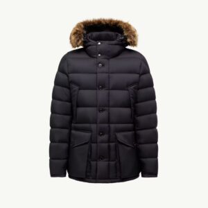 몽클레어 클루니(Clunye) 패딩 SSK3005