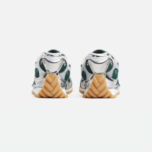보테가베네타 오르빗 스니커즈 741357-10 - 이미지 4