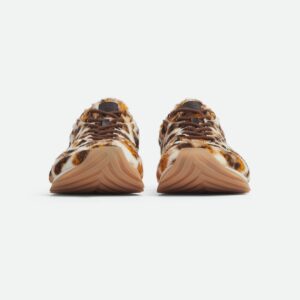 보테가베네타 오르빗 스니커즈 741357-12 - 이미지 3