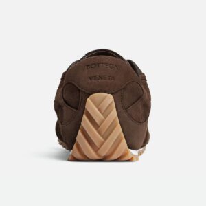 보테가베네타 오르빗 플래시 스니커즈 851621-5 - 이미지 5