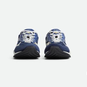 보테가베네타 오르빗 스니커즈 741357-3 - 이미지 4