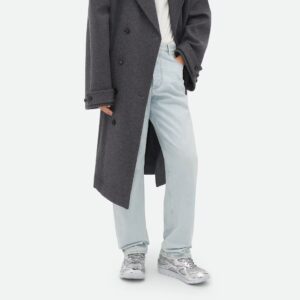 보테가베네타 오르빗 스니커즈 741357-5 - 이미지 5