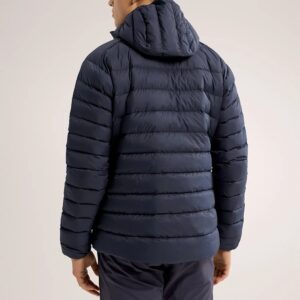 아크테릭스 세륨(Cerium) 850 다운 후드 자켓 RA2303-2 - 이미지 5
