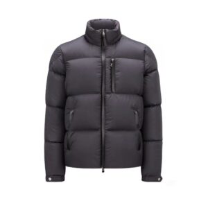 몽클레르 베스브레(Besbre) 다운 재킷 25FW SAD3080-2