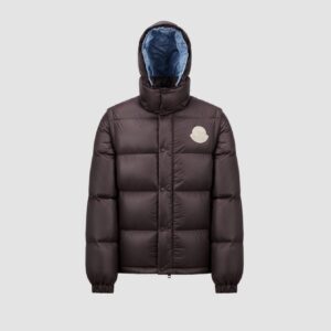 몽클레르 사이클론 투인원 다운 자켓 25FW SAD3065-2