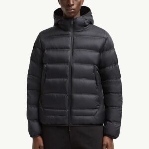 Alternative view of 몽클레르 가디(Gardy) 다운 재킷 25FW SAD3077-2