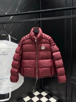 몽클레르 x 크리스토퍼 랙시 다운 패딩 25FW SAD3033-3