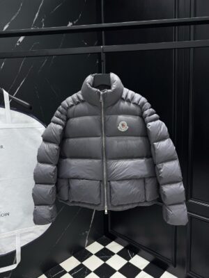 몽클레르 x 크리스토퍼 랙시 다운 패딩 25FW SAD3033-4