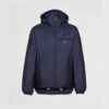 프라다 패딩 다운 자켓 25FW SAD3060-2