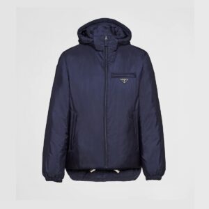 프라다 패딩 다운 자켓 25FW SAD3060-2