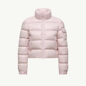 몽클레르 페트라 다운 재킷 25FW SAD3068