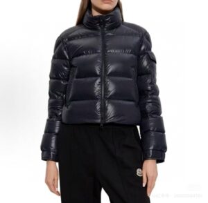 Alternative view of 몽클레르 페트라 다운 재킷 25FW SAD3068-2