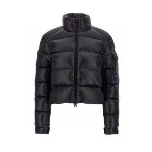 몽클레르 페트라 다운 재킷 25FW SAD3068-2