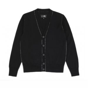 메종마르지엘라 가디건 25FW CEO86341