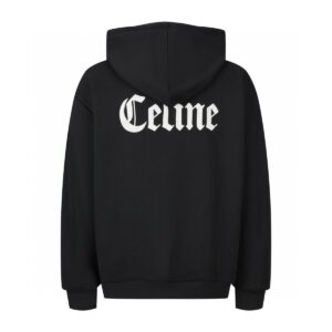 셀린* 집업 25FW CEO86247 - 이미지 5