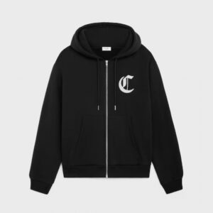 셀린* 집업 25FW CEO86247