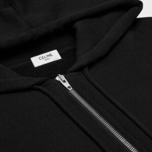 셀린* 집업 25FW CEO86247 - 이미지 3