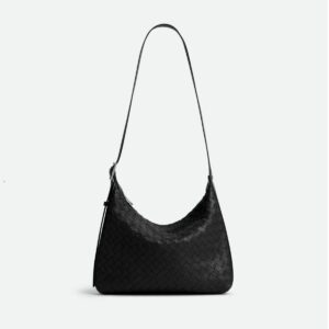 보테가베네타 스몰 트래블러백 815748-2