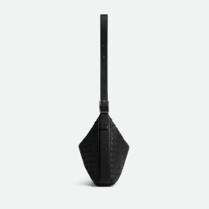 보테가베네타 스몰 트래블러백 815748-2 - 이미지 3