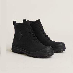 에르메스 Boot 단화 STD3070