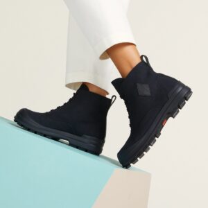 Alternative view of 에르메스 Boot 단화 STD3070