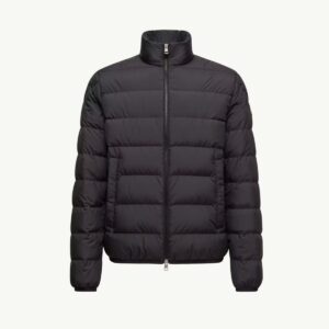 몽클레르 보디넷 패딩 자켓 25FW SAD3042