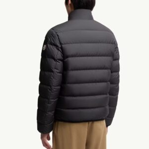 몽클레르 보디넷 패딩 자켓 25FW SAD3042 - 이미지 3