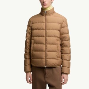 Alternative view of 몽클레르 보디넷 패딩 자켓 25FW SAD3042-2